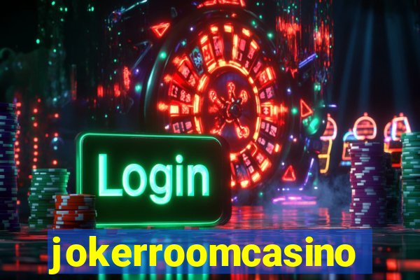 jokerroomcasino