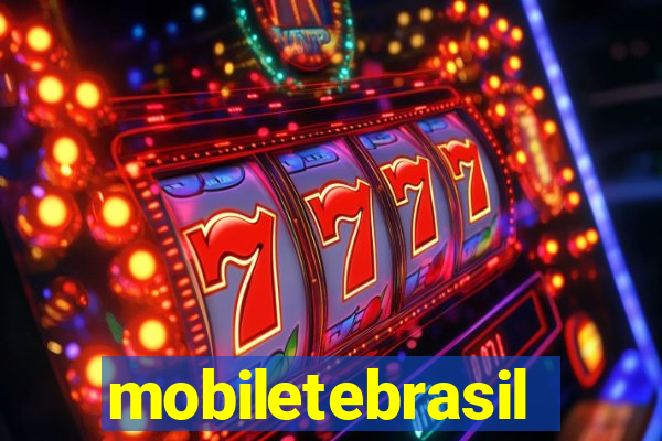 mobiletebrasil