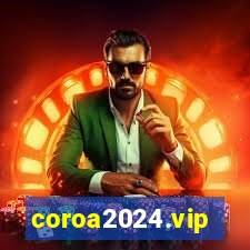 coroa2024.vip