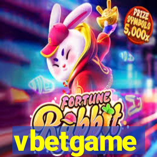 vbetgame