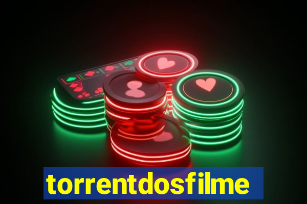 torrentdosfilmes2