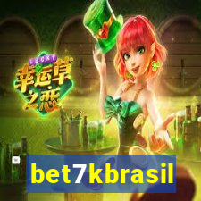 bet7kbrasil