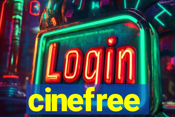 cinefree