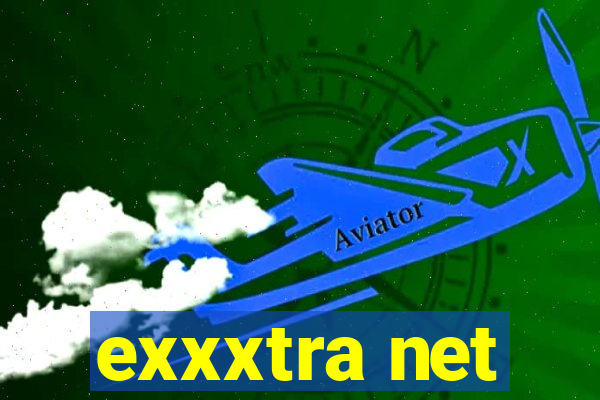 exxxtra net