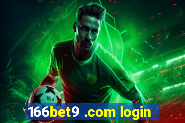 166bet9 .com login