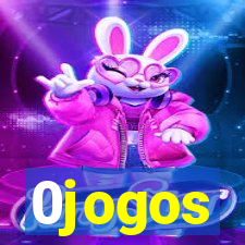 0jogos