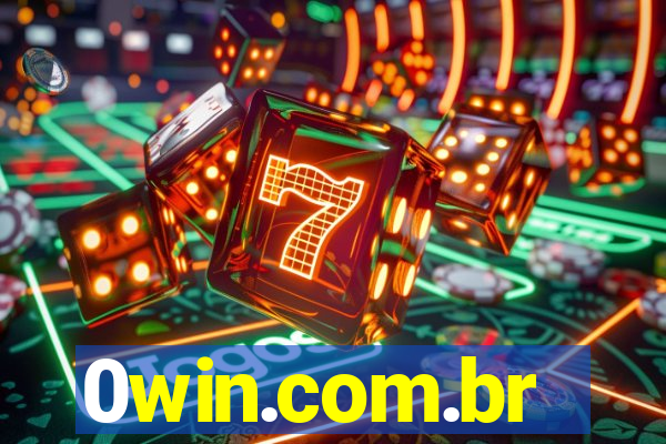 0win.com.br