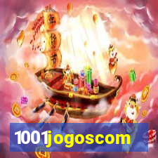 1001jogoscom