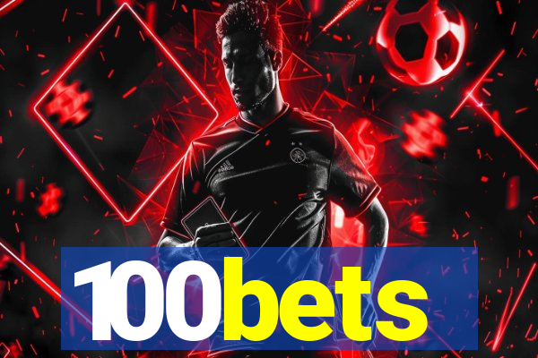 100bets