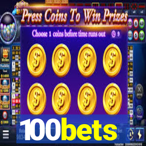 100bets