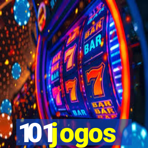 101jogos