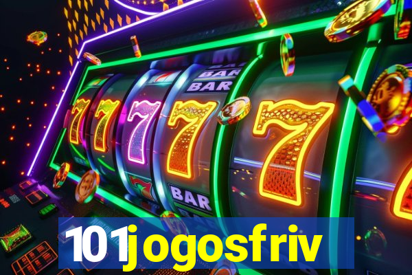 101jogosfriv