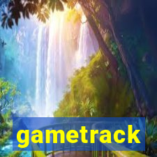 gametrack