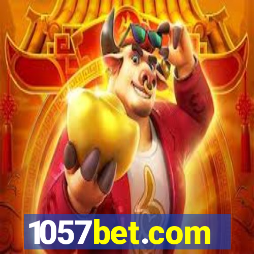 1057bet.com