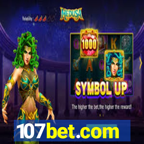 107bet.com