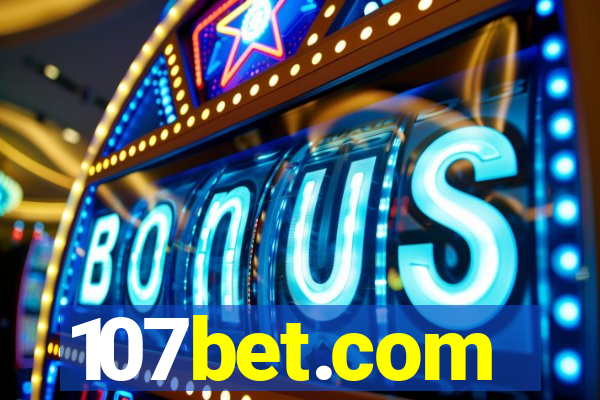 107bet.com