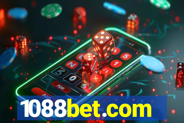 1088bet.com