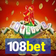 108bet