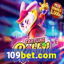 109bet.com