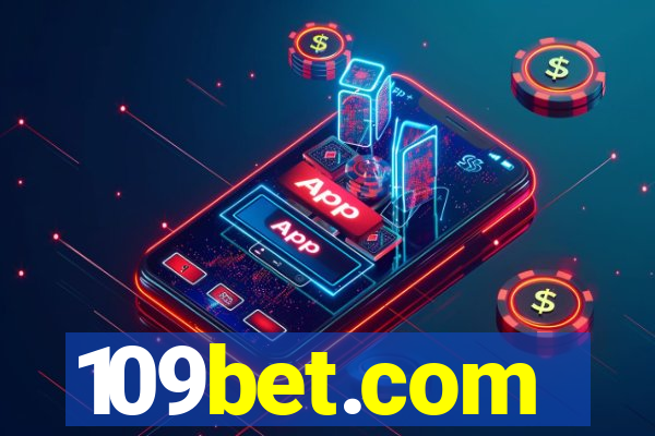 109bet.com