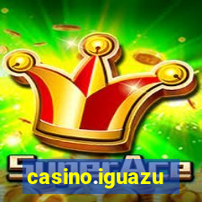 casino.iguazu