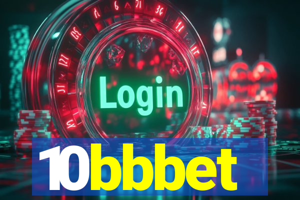 10bbbet