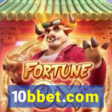 10bbet.com