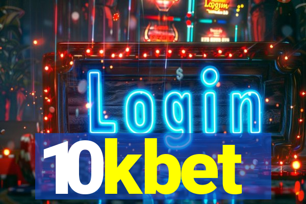 10kbet