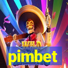 pimbet