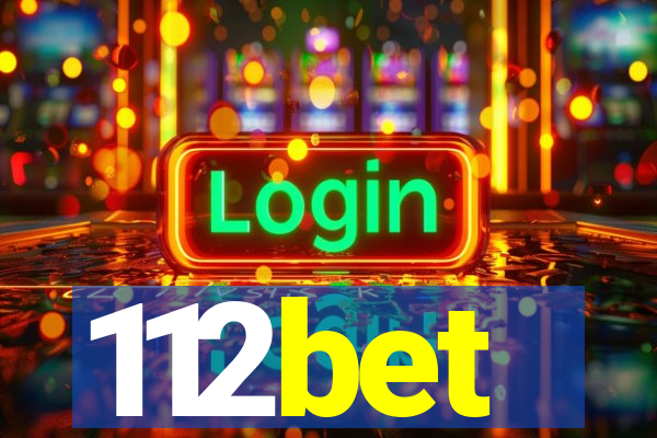 112bet