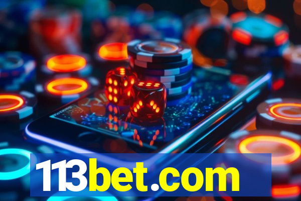 113bet.com