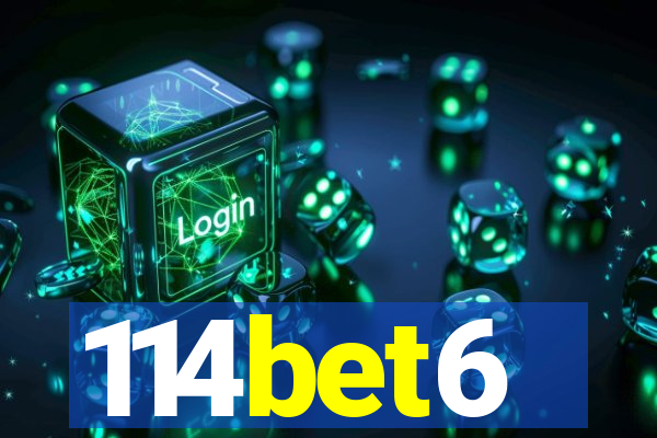 114bet6