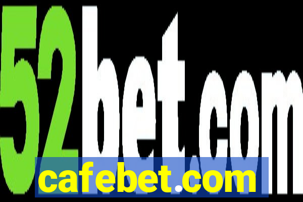 cafebet.com