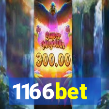 1166bet