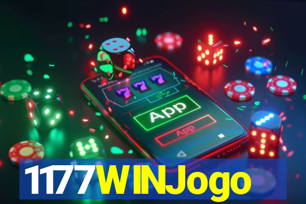 1177WINJogo