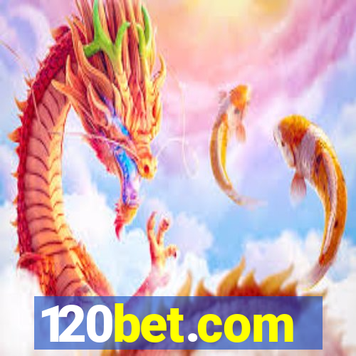 120bet.com