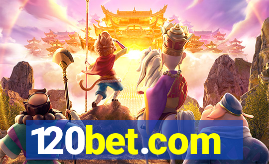 120bet.com