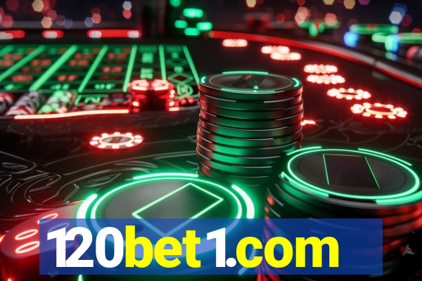 120bet1.com