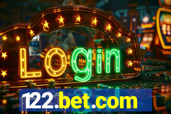 122.bet.com