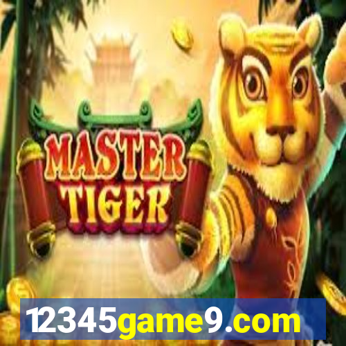 12345game9.com