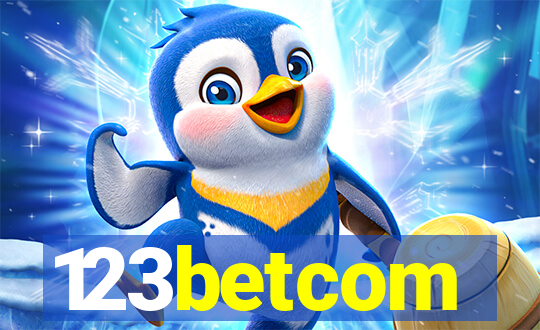 123betcom