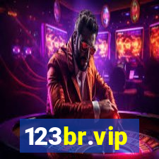 123br.vip