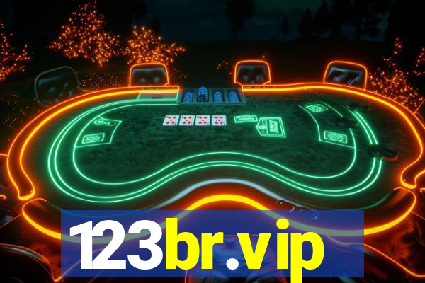 123br.vip