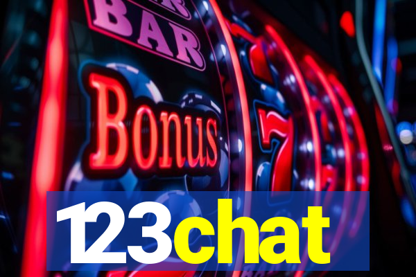 123chat