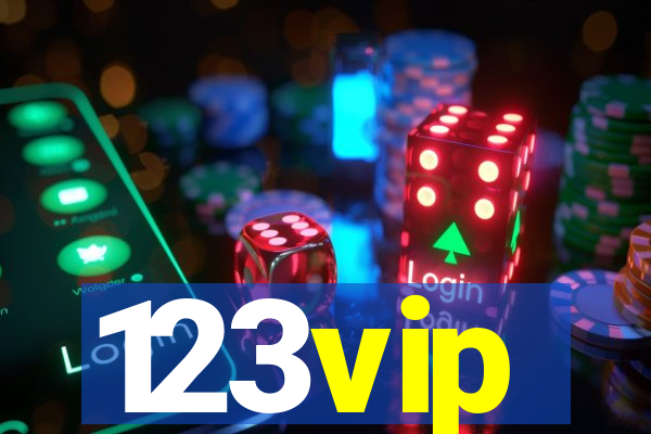 123vip