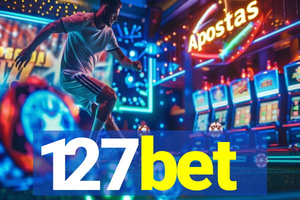 127bet