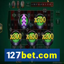 127bet.com