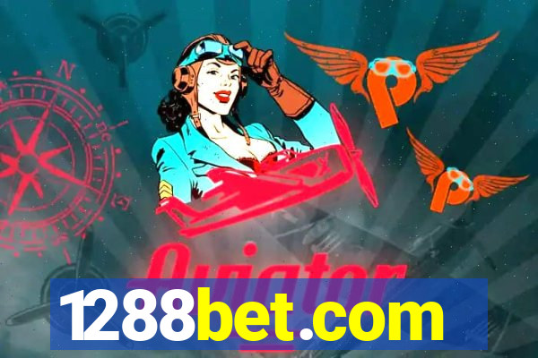 1288bet.com