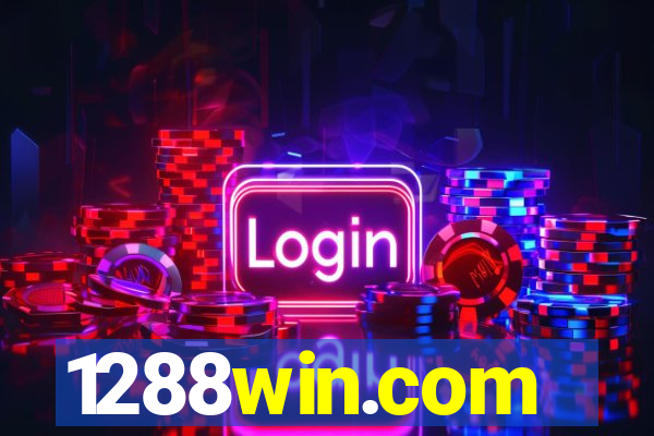 1288win.com