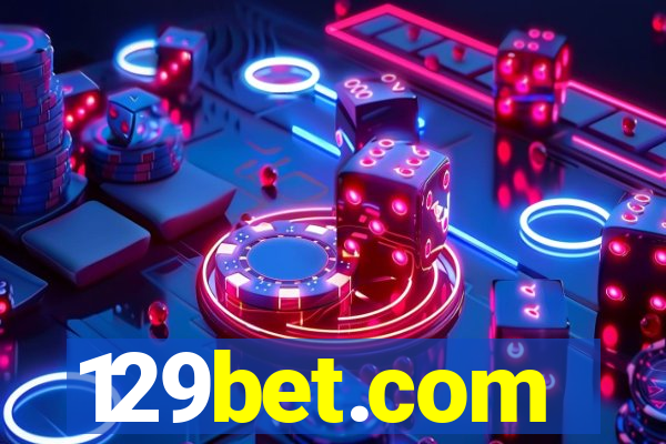 129bet.com